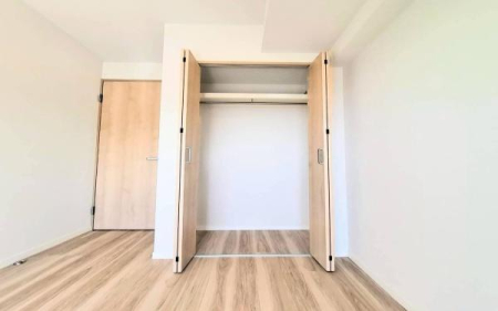 �_�ސ쌧���s����l�J�㒬�̒��Ã}���V�����̎��[