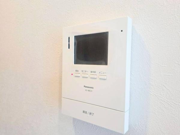 �_�ސ쌧���s����l�J�㒬�̒��Ã}���V�����̂��̑�