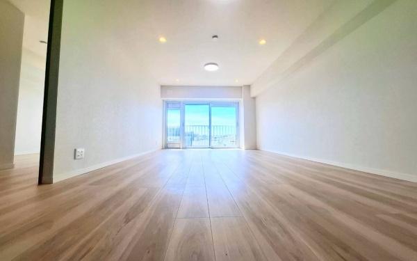 �_�ސ쌧���s����l�J�㒬�̒��Ã}���V�����̃��r���O