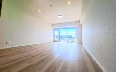 �_�ސ쌧���s����l�J�㒬�̒��Ã}���V�����̃��r���O