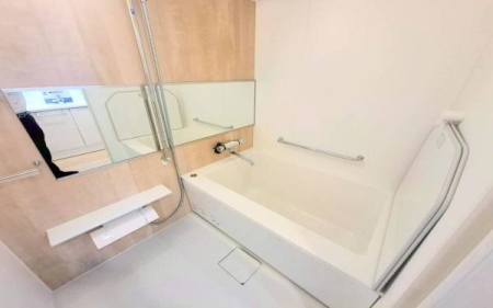 �_�ސ쌧���s����l�J�㒬�̒��Ã}���V�����̗���