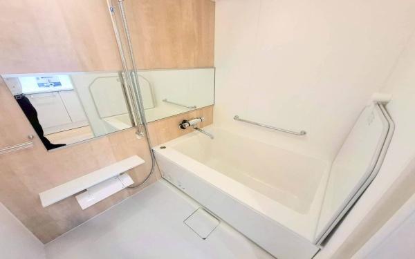 �_�ސ쌧���s����l�J�㒬�̒��Ã}���V�����̗���