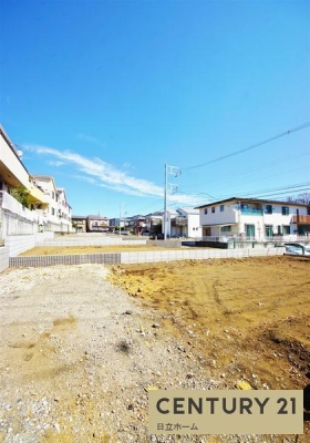 �_�ސ쌧���l�s�`�k�扺�c��3���ڂ̐V�z��ˌ��Ẳ摜