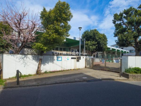 �_�ސ쌧���l�s��q��≺���̒��È�ˌ��Ă̎��ӊ�