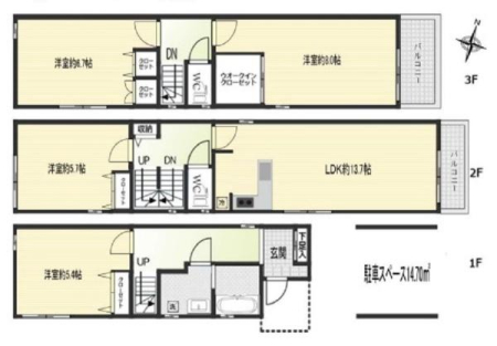 �_�ސ쌧���l�s��q��≺���̒��È�ˌ��Ẳ摜