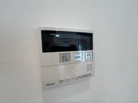 �_�ސ쌧���q�s���{�̒��Ã}���V�����̂��̑�