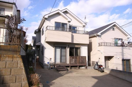 �_�ސ쌧���l�s��q��m����1���ڂ̒��È�ˌ��Ẳ摜