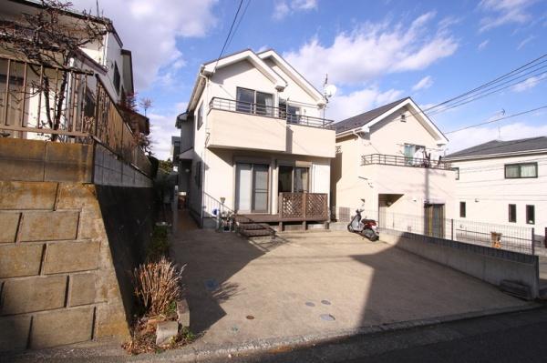 �_�ސ쌧���l�s��q��m����1���ڂ̒��È�ˌ��Ẳ摜