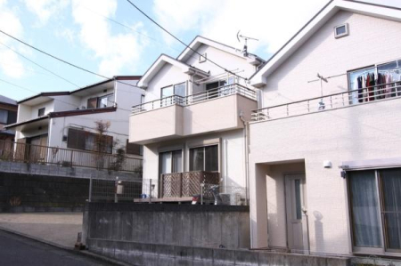 �_�ސ쌧���l�s��q��m����1���ڂ̒��È�ˌ��Ẳ摜