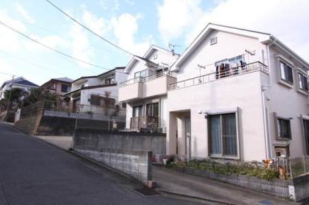 �_�ސ쌧���l�s��q��m����1���ڂ̒��È�ˌ��Ẳ摜