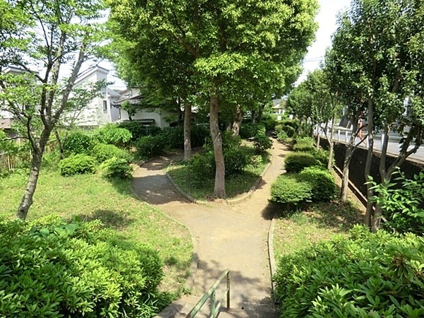 �_�ސ쌧���s�{�O�敽2���ڂ̒��Ã}���V�����̎��ӊ�