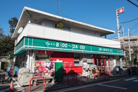 �_�ސ쌧���l�s�`�k�扺�c��3���ڂ̐V�z��ˌ��Ă̎��ӊ�
