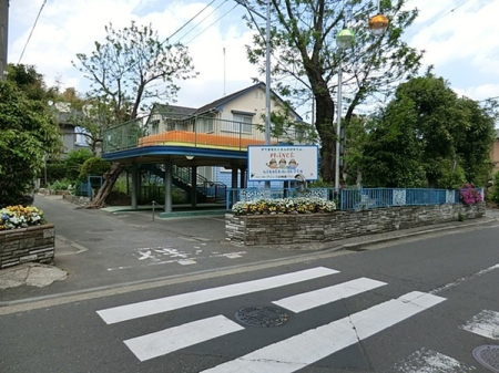 �_�ސ쌧���l�s�`�k�扺�c��3���ڂ̐V�z��ˌ��Ă̎��ӊ�