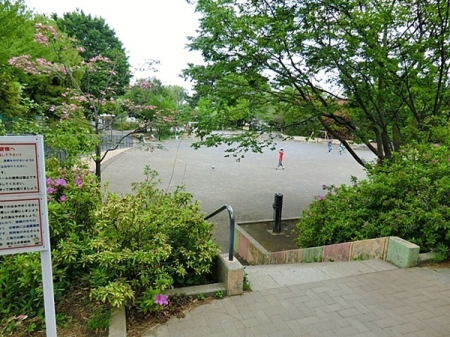 �_�ސ쌧���l�s�`�k�扺�c��3���ڂ̐V�z��ˌ��Ă̎��ӊ�