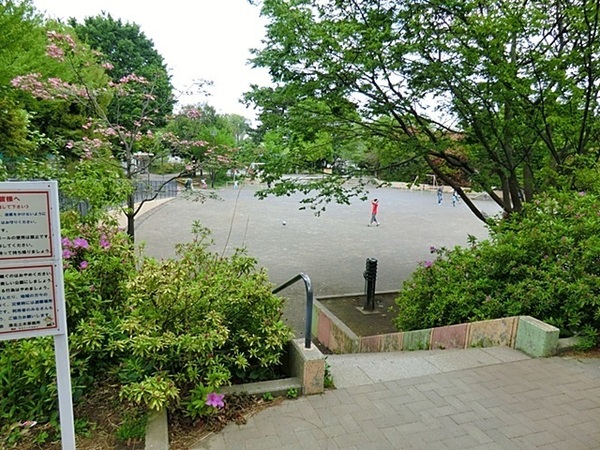 �_�ސ쌧���l�s�`�k�扺�c��3���ڂ̐V�z��ˌ��Ă̎��ӊ�