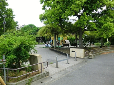 �_�ސ쌧���l�s�`�k�扺�c��3���ڂ̐V�z��ˌ��Ă̎��ӊ�