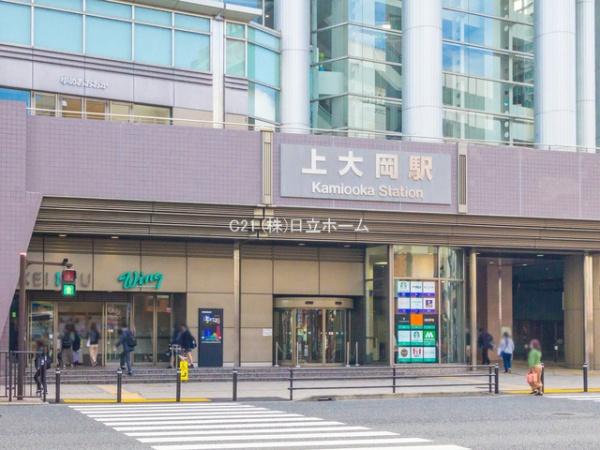 �_�ސ쌧���l�s���剪4���ڂ̒��Ã}���V�����̎��ӊ�