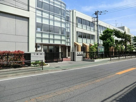�_�ސ쌧���s���Ë斖��3���ڂ̒��Ã}���V�����̎��ӊ�