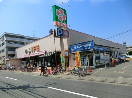 �_�ސ쌧���s���Ë斖��3���ڂ̒��Ã}���V�����̎��ӊ�