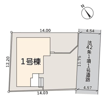 �_�ސ쌧���l�s����㔒��2���ڂ̐V�z��ˌ��Ă̋��}