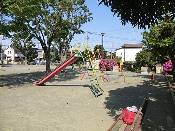 �_�ސ쌧���l�s����㔒��2���ڂ̐V�z��ˌ��Ă̎��ӊ�