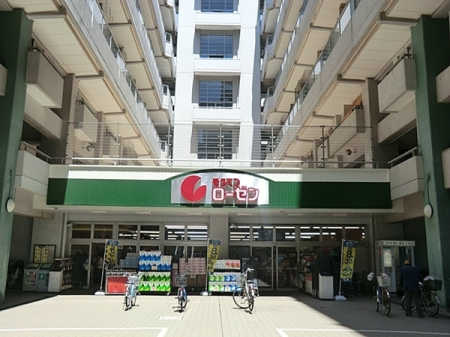�_�ސ쌧���s�K�打�����̒��Ã}���V�����̎��ӊ�