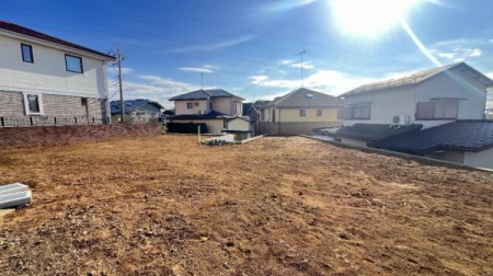 �_�ސ쌧���l�s�ۓy�P�J��㐛�c���̐V�z��ˌ��Ă̂��̑����n