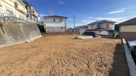 �_�ސ쌧���l�s�ۓy�P�J��㐛�c���̐V�z��ˌ��Ă̂��̑����n