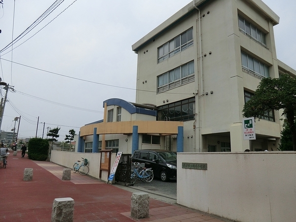 �_�ސ쌧����s�����C��3���ڂ̐V�z��ˌ��Ă̎��ӊ�