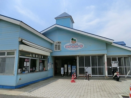 �_�ސ쌧����s�����C��3���ڂ̐V�z��ˌ��Ă̎��ӊ�