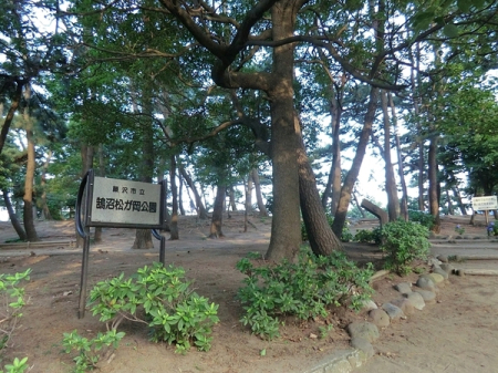 �_�ސ쌧����s�����C��3���ڂ̐V�z��ˌ��Ă̎��ӊ�