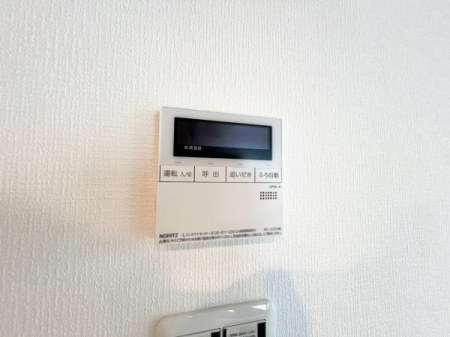 �_�ސ쌧���l�s���攒��6���ڂ̐V�z��ˌ��Ă̂��̑�