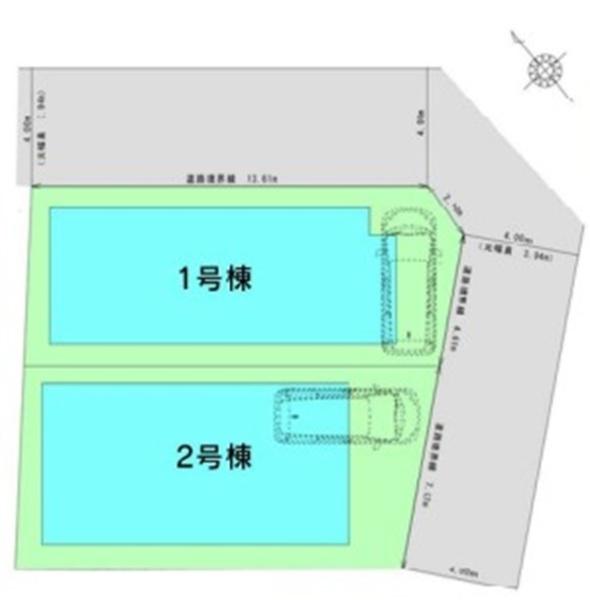 �_�ސ쌧���l�s����ѓc���̐V�z��ˌ��Ă̋��}