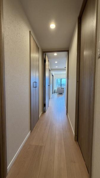 �_�ސ쌧���l�s�΋抛��2���ڂ̒��Ã}���V�����̂��̑�����