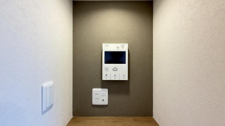 �_�ސ쌧���l�s�΋抛��2���ڂ̒��Ã}���V�����̂��̑�����