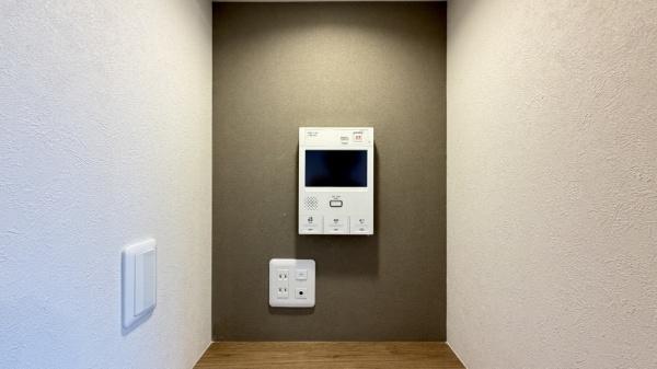 �_�ސ쌧���l�s�΋抛��2���ڂ̒��Ã}���V�����̂��̑�����