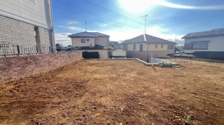 �_�ސ쌧���l�s�ۓy�P�J��㐛�c���̐V�z��ˌ��Ă̂��̑����n