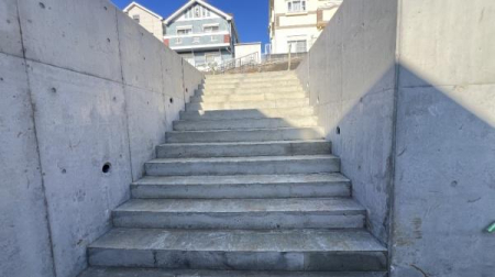 �_�ސ쌧���l�s�ۓy�P�J��㐛�c���̐V�z��ˌ��Ă̂��̑����n