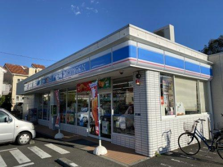 �_�ސ쌧����s�ғ�������1���ڂ̐V�z��ˌ��Ă̎��ӊ�