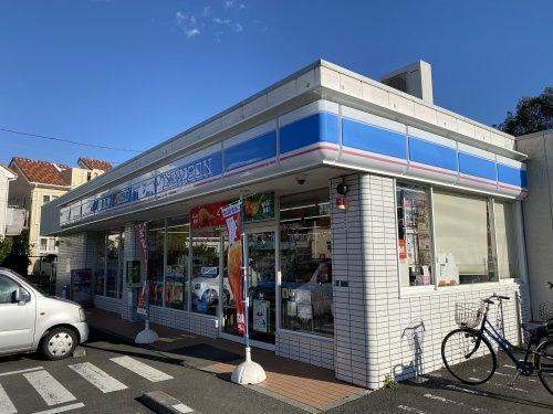 �_�ސ쌧����s�ғ�������1���ڂ̐V�z��ˌ��Ă̎��ӊ�