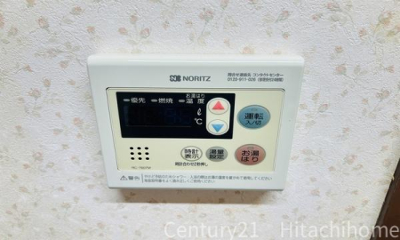 �_�ސ쌧���l�s����˕��{���̒��Ã}���V�����̗���