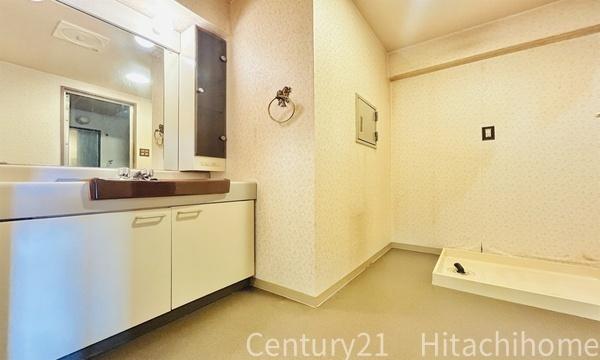 �_�ސ쌧���l�s����˕��{���̒��Ã}���V�����̐��ʑ�E���ʏ�