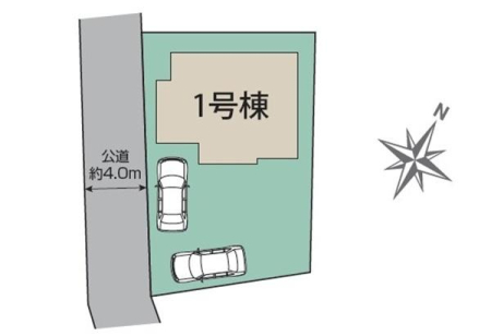 �_�ސ쌧���l�s���擌��]���u�̐V�z��ˌ��Ẳ摜