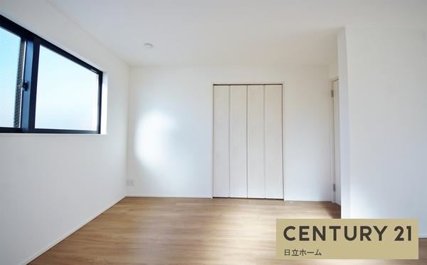 �_�ސ쌧���l�s�ۓy�P�J�挠����2���ڂ̐V�z��ˌ��Ă̗m��