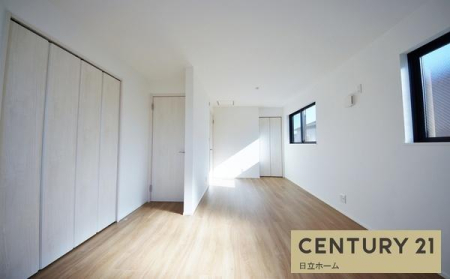 �_�ސ쌧���l�s�ۓy�P�J�挠����2���ڂ̐V�z��ˌ��Ă̐Q��