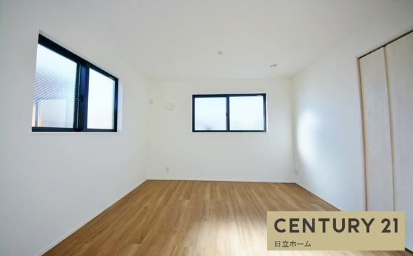 �_�ސ쌧���l�s�ۓy�P�J�挠����2���ڂ̐V�z��ˌ��Ă̗m��