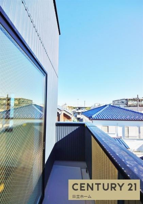 �_�ސ쌧���l�s�ۓy�P�J�挠����2���ڂ̐V�z��ˌ��Ẵo���R�j�[