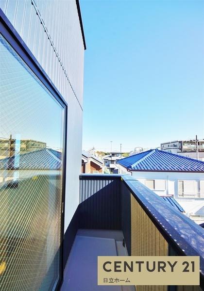 �_�ސ쌧���l�s�ۓy�P�J�挠����2���ڂ̐V�z��ˌ��Ẵo���R�j�[