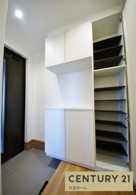 �_�ސ쌧���l�s�ۓy�P�J�挠����2���ڂ̐V�z��ˌ��Ă̎��[