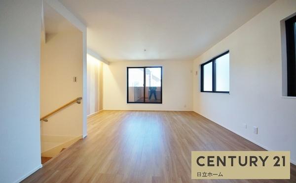 �_�ސ쌧���l�s�ۓy�P�J�挠����2���ڂ̐V�z��ˌ��Ẵ��r���O